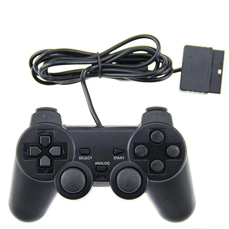 SONY - s25g-930x【中古】SONY ｿﾆｰ　PlayStation2 ﾌﾟﾚｰｽﾃｰｼｮﾝ２　SCPH-50000　ｺﾝﾄﾛｰﾗｰ　HDMIｹｰﾌﾞﾙ付き　箱無し s25g-930x【中古】SONY ｿﾆｰ PlayStation2 ﾌﾟﾚｰｽﾃｰｼｮﾝ2 SCPH