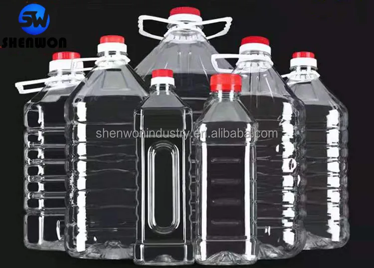 Chese Manufacturer Supply Pet Resin In Bulk Pet Textile Yarn Grade