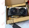 rx 6600
