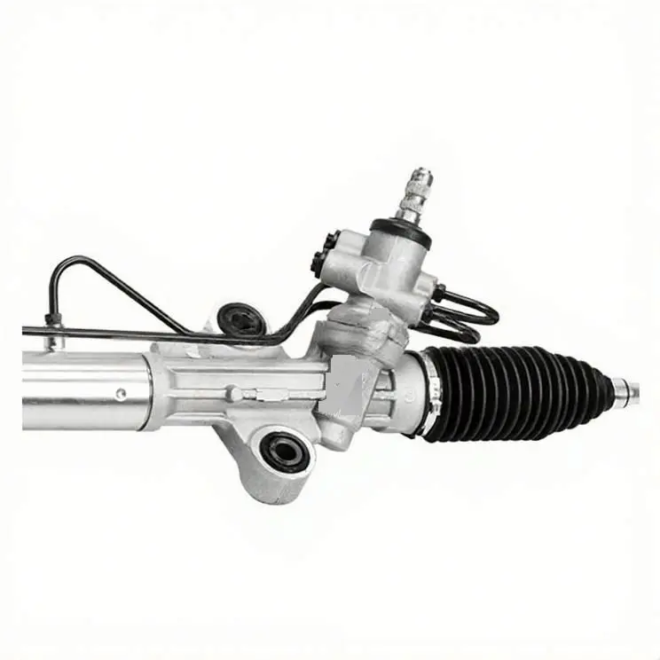 YW128 for 44200-26470 Toyota Hiace Steering Gear Assembly| Alibaba.com