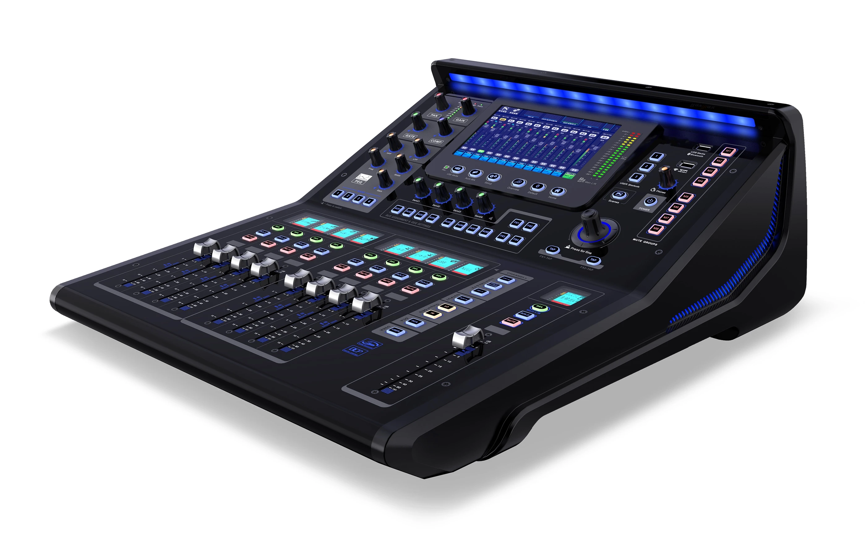 STUDIUM 32S デジタルミキサー 313040product_1-600x600.jpg