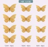 Gold-G