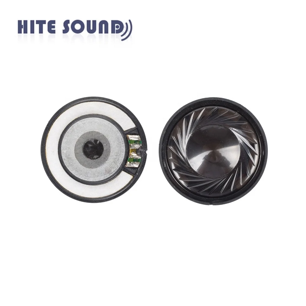 headphone speaker price