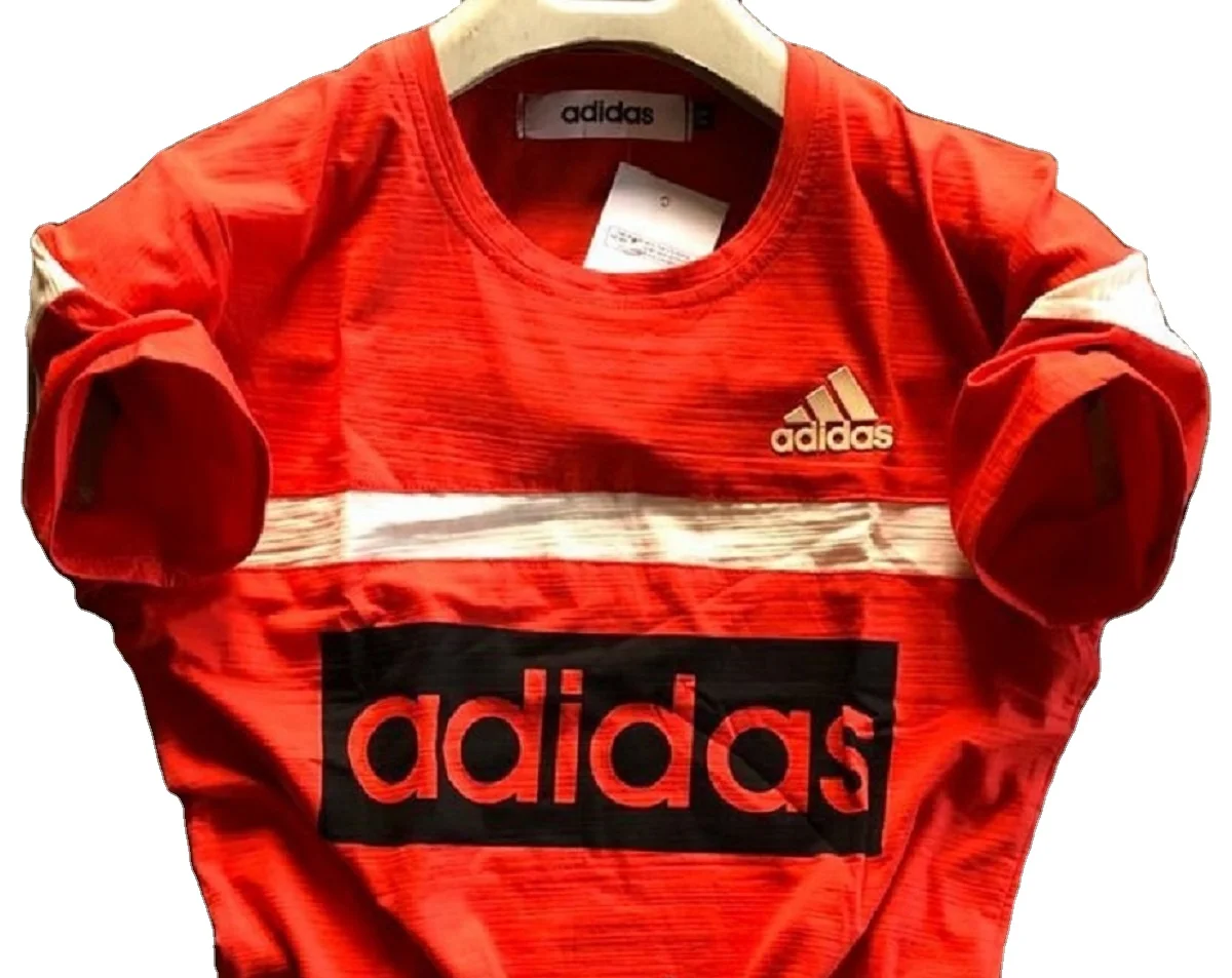 t shirt low price