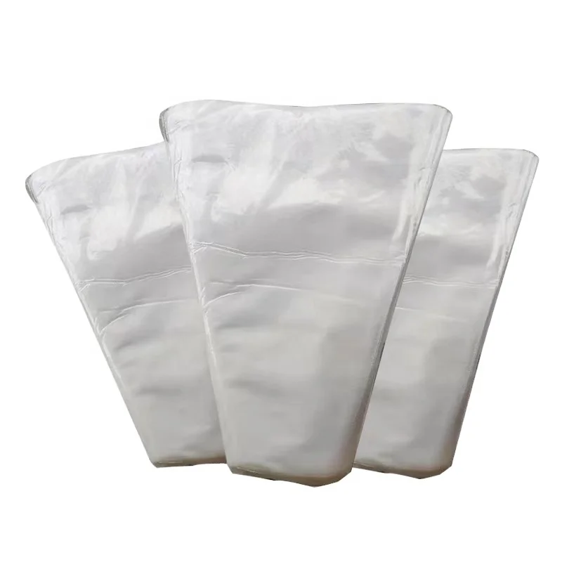 Non Woven Flower/Plant Bag Sleeve