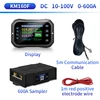 KM140F-100V-400A