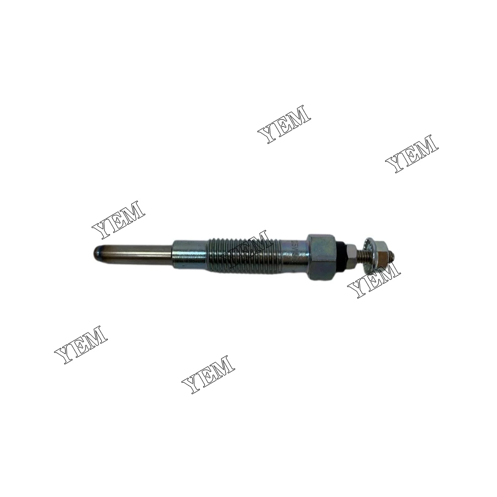 K4N Glow Plug 32A66-03102 for Mitsubishi