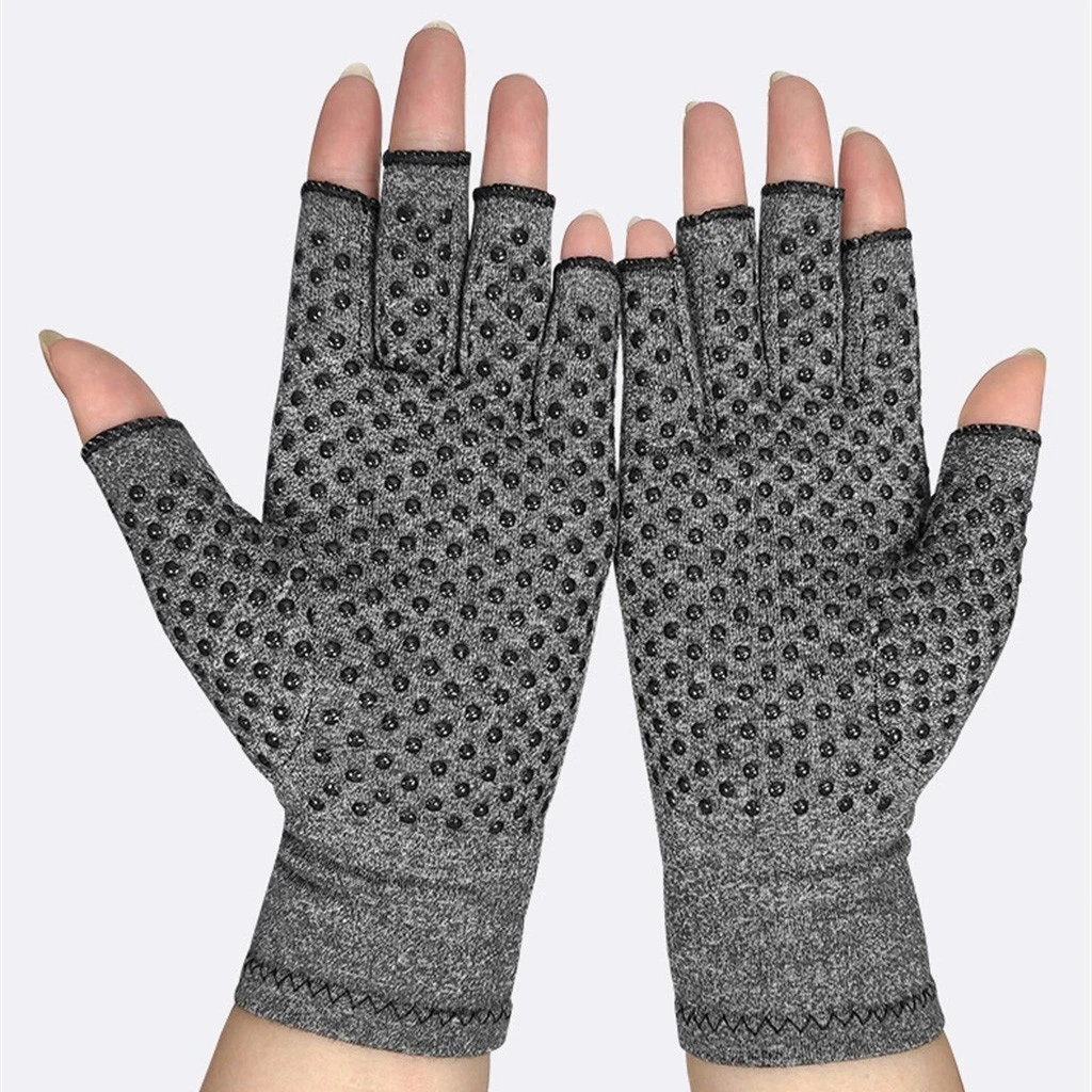 glove.jpg