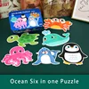 Ocean