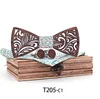7 brown