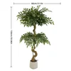 XY2507-3775 150CM