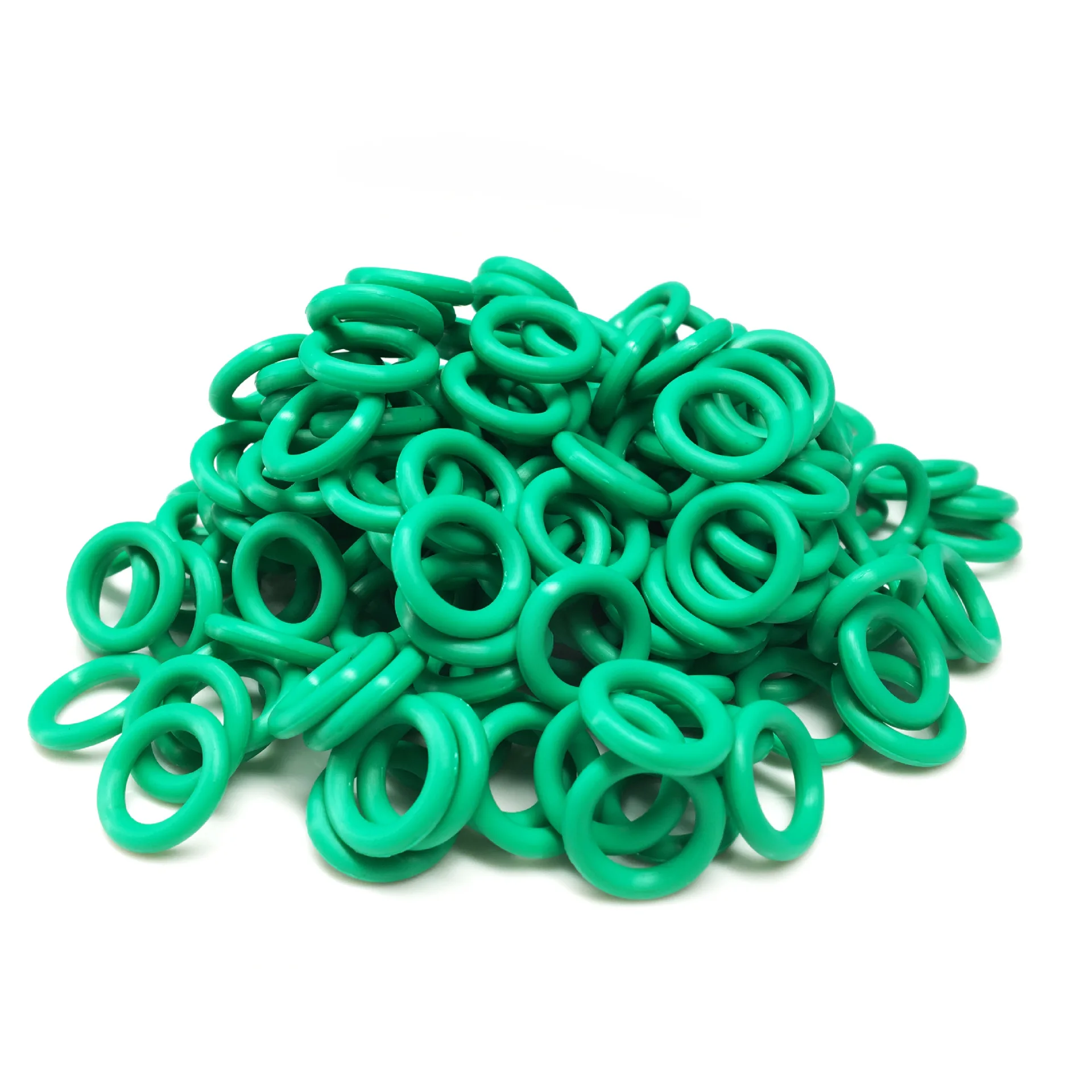 factory wholesale soft ball bait sweet corn taste bait ball slow