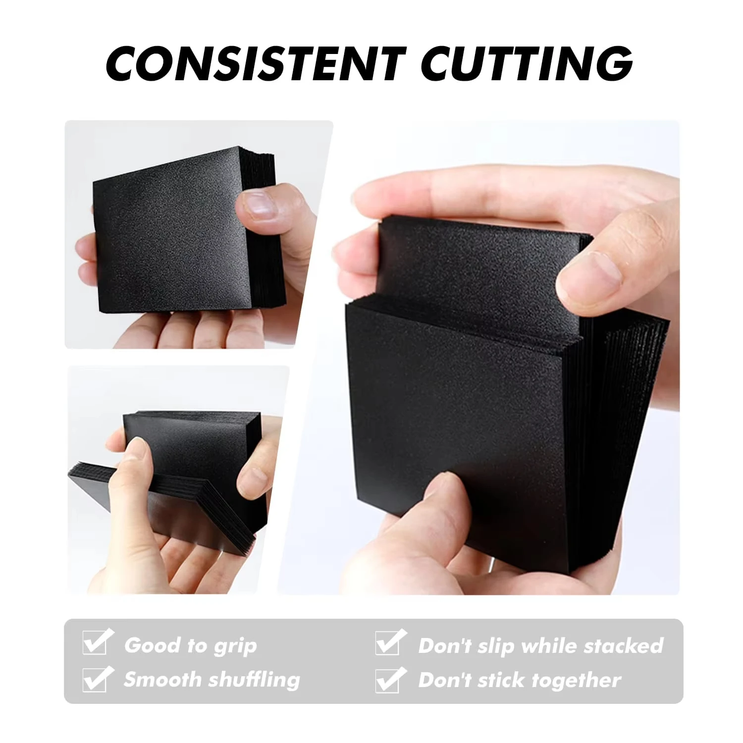 20 Clear Card Sleeves + 1 Mystery Trading Card  Standard Size Protectors  For Collecting Sports Trading Card Card Sleeves