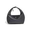 D2381#steel-gray