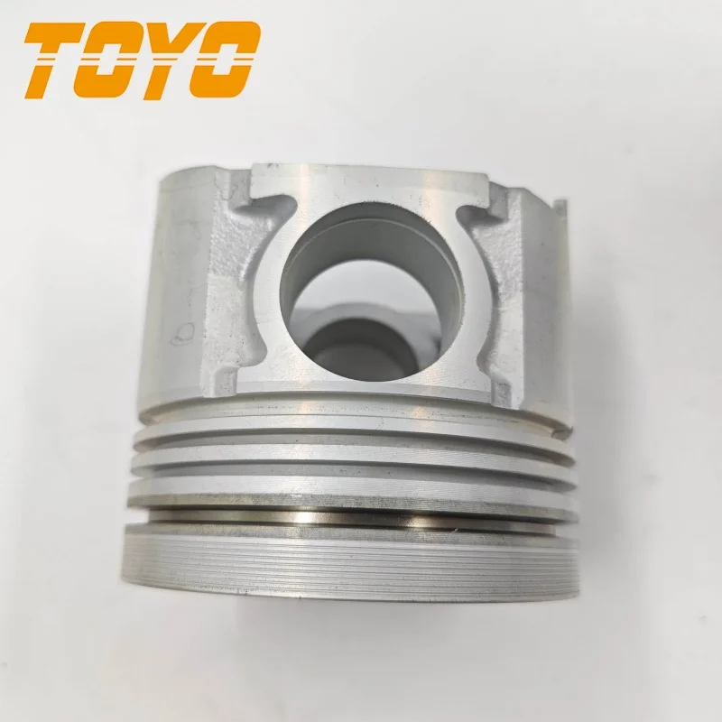 Rebuild Kit 1-87812486-1 1878124861 Excavator Model SH220-3 ZX200