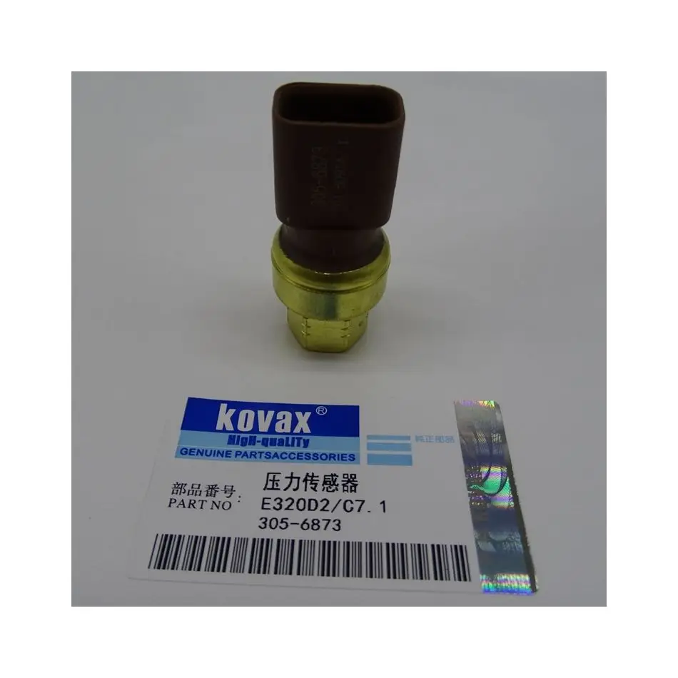 K 68730-14030 Genuine Toyota Part