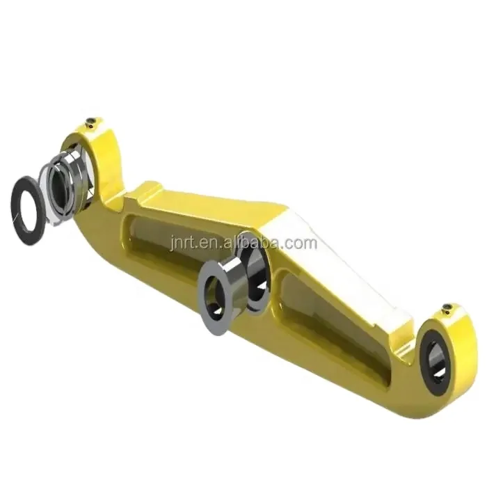 203 70. 203 70. Коронка komatsu. Komatsu pc128uu диаметр ковшевых пальцев. 203 70.