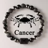 Cáncer