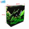L450 x P240 x H470 mm