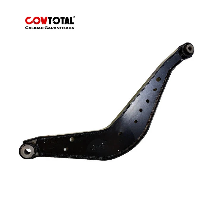 arm.mama出品 Whiteline Front Control Arm Lower - Arm Left to Suit