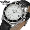 Silver WRG8066M3T2