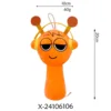 Arancione-