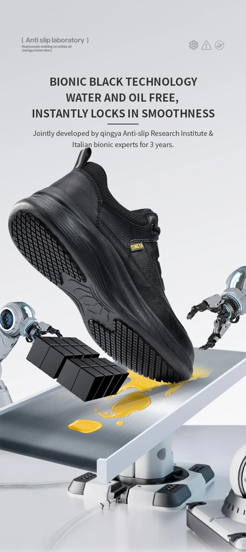 C026_05.jpg