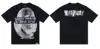 Black 238