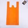Naranja L35*H60*G16CM