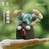shake-and-play-rocking parrot