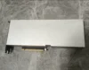 CMP 170HX