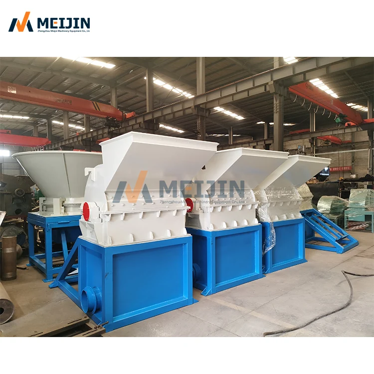 High Effciency Wood Shredder Agricultural Machinery 1 ton/hour Biomass Pellet Machine Production Line Biomass Pellet Machinery