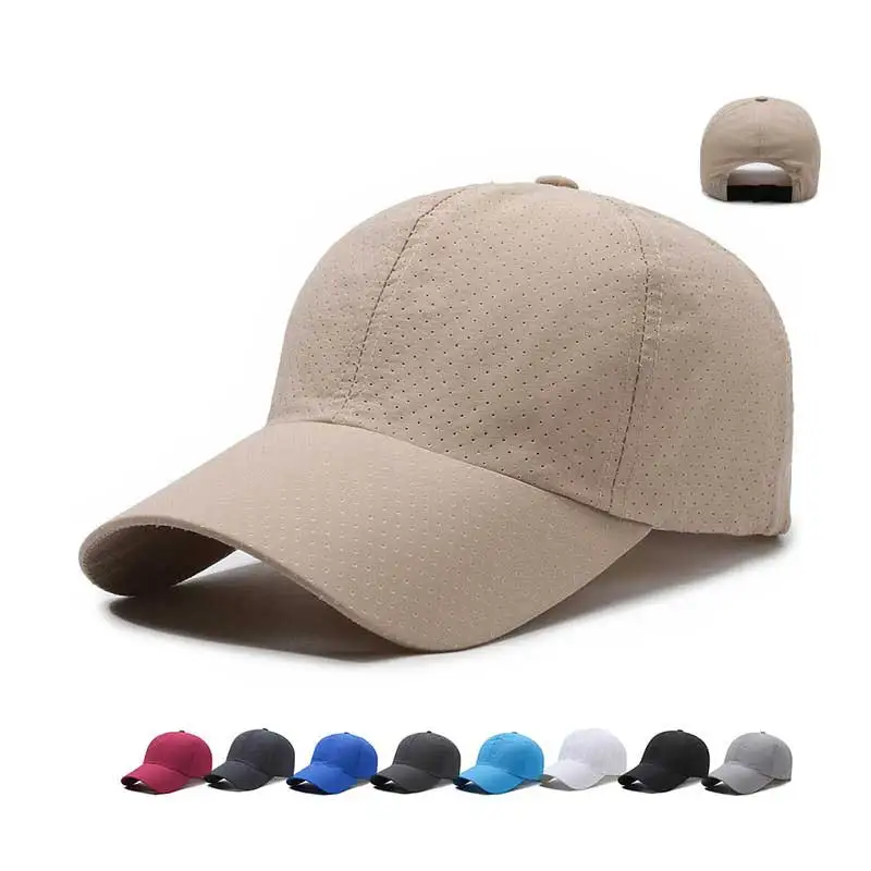 Play Ball Sports Team Scrub Hat – Cotton Do-Rag, Handmade In USA, Multi-Color Designs