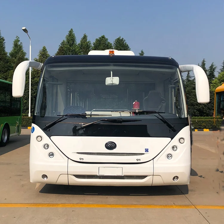 【貴重】生産数60台のみ 四国交通 60th限定カラー 高速バス addwing 貴重】生産数60台のみ 四国交通 60th限定カラー 高速バス