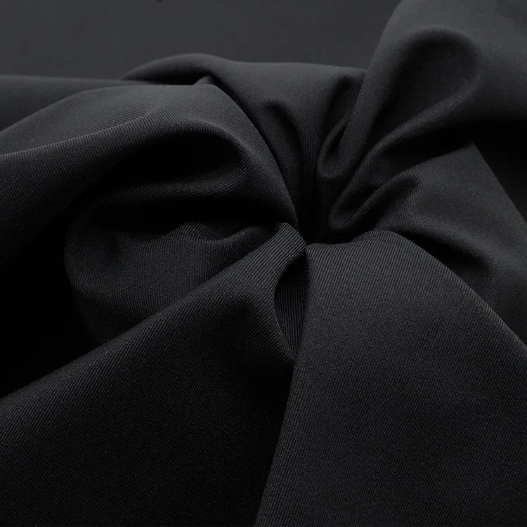 4way Stretch Nylon 66 Fabric 40d*40d Waterproof High Quality Nylon 66