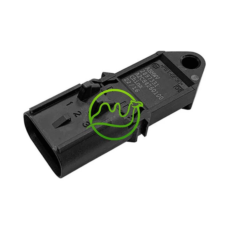 Wholesale Engine Fuel MAP Sensor Manifold Absolute Pressure Sensor 