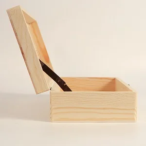 Custom Unfinished Wooden Box Designs Pictures Wood Crafts Boxes Wall Signs Crafts, Boxes, & Bamboo and Jewelry Gift Wooden Box