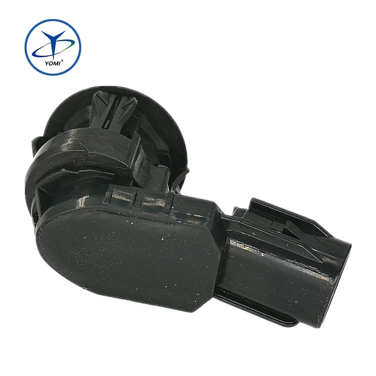 PDC Parking Sensor 8934158080 for TOYOTA ALPHARD HV VELLFIRE AGH30 AYH30 GGH30 89341-58080 8934158070