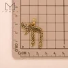 #2 Gold