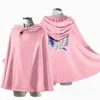 Rosa