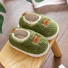 borsa verde pino