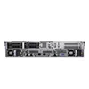 R750xs 12 núcleos 43102-128g-8t3