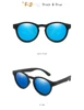 C9 blue-black