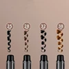 28mm
