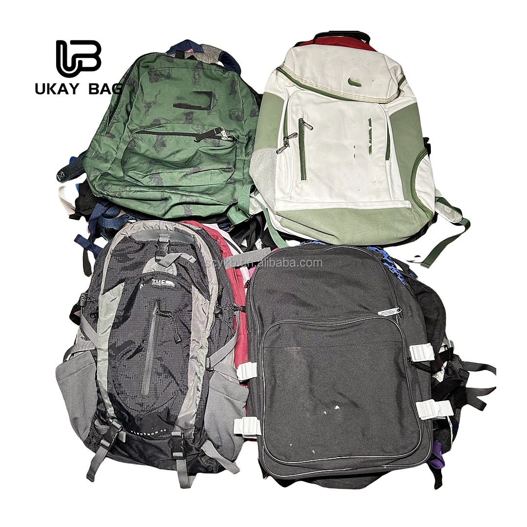 Hardloop Daypack Second Montane Featherlite 23 Sales