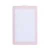 Cherry Blossoms Pink Border NSPJ0702WS