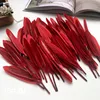 15 rojo vino - 100 unidades/bolsa