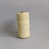 8 BUTRE