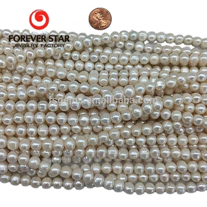 Wholesale Natural Agate Gemstones Large Inventory 8mm-20mm White Grey Forever Star Brand