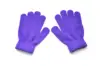 Dark Purple